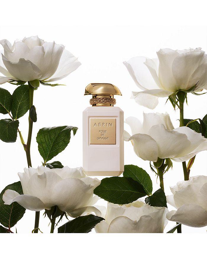 AERIN Rose de Grasse Parfum