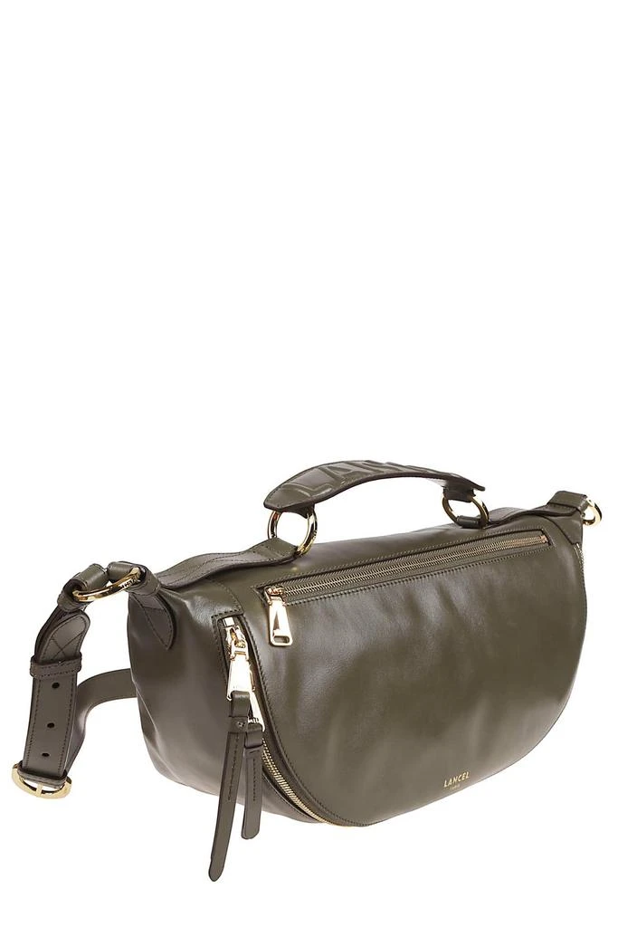 LANCEL Lancel Origami Medium Crossbody Bag 3