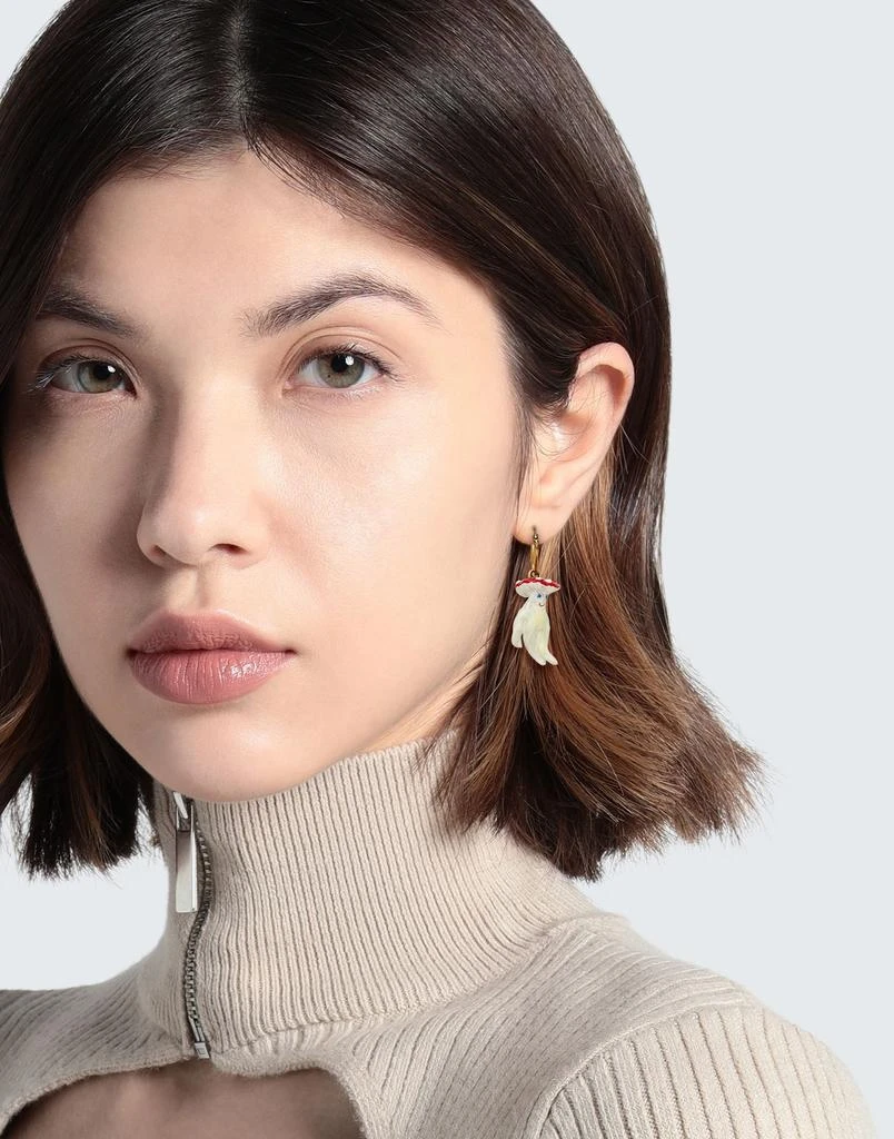 Marni Earrings 3