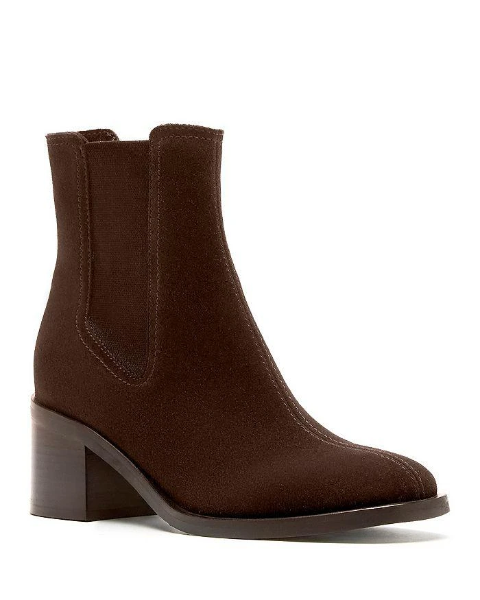 La Canadienne Women's Joelle Chelsea Boots 1