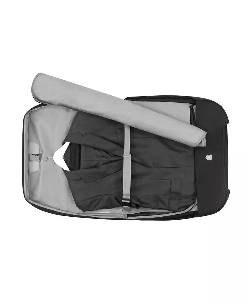 Victorinox Werks 6.0 Garment Sleeve 5