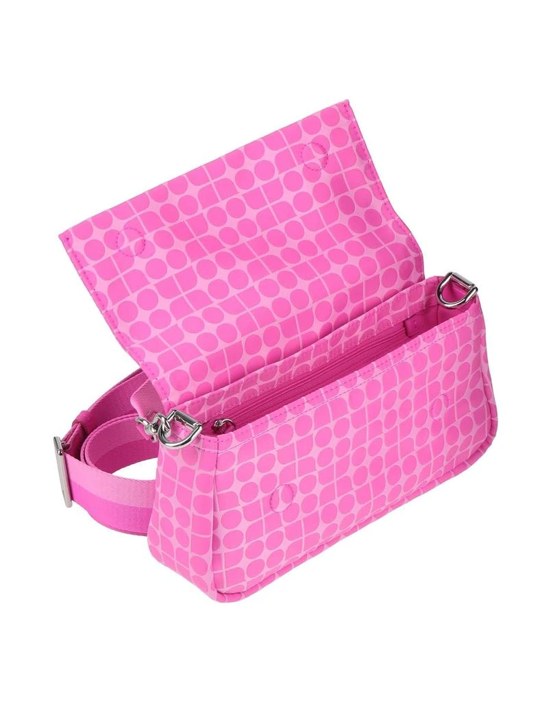 Kate Spade Handbag 2