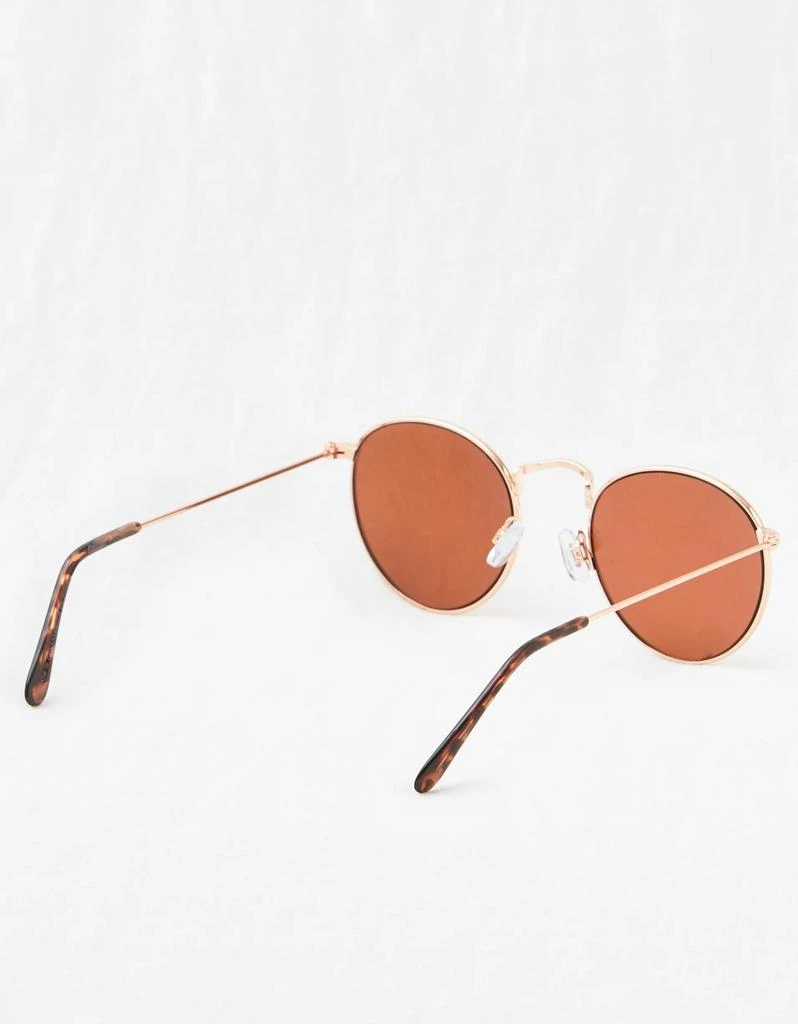 Aerie Aerie Bright Side Sunglasses 3