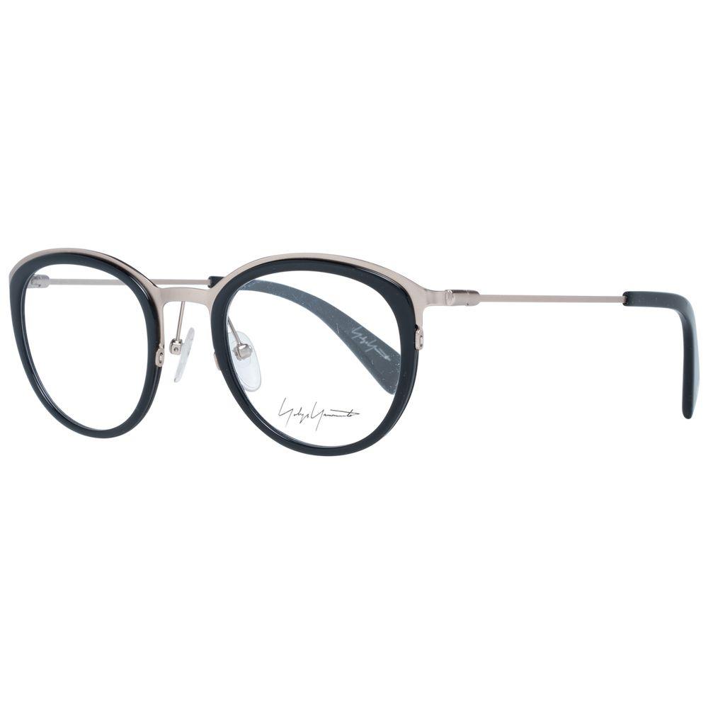 YOHJI YAMAMOTO Unisex OpticalFrames