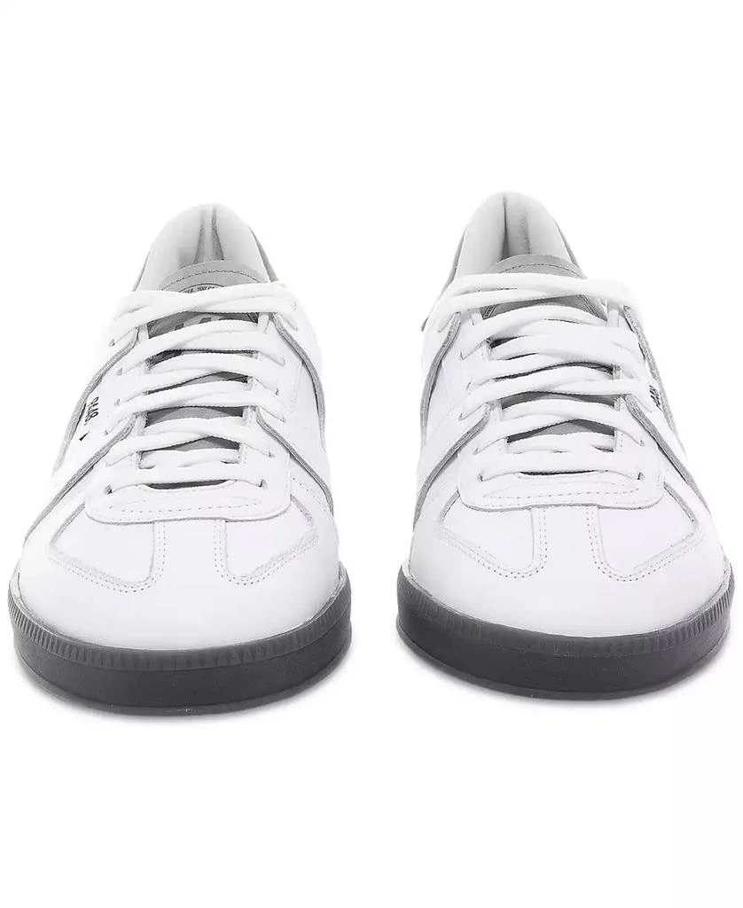 P448 Men's F24MONZA-M Sneakers 6