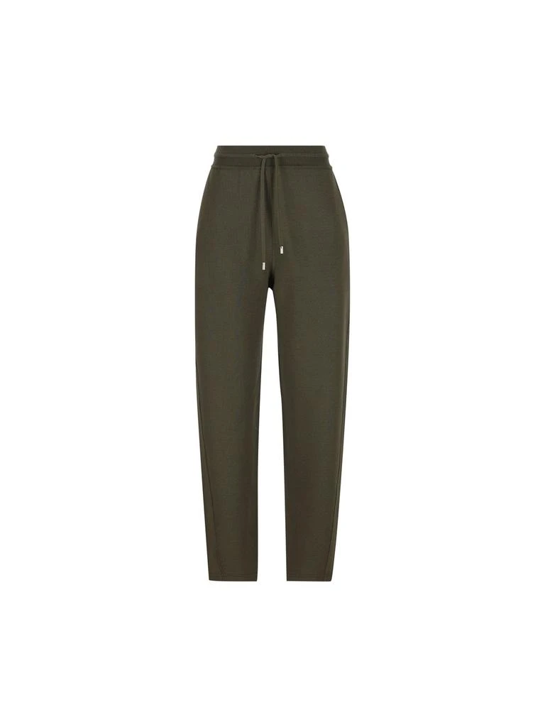Loro Piana Loro Piana Viera Pants 1