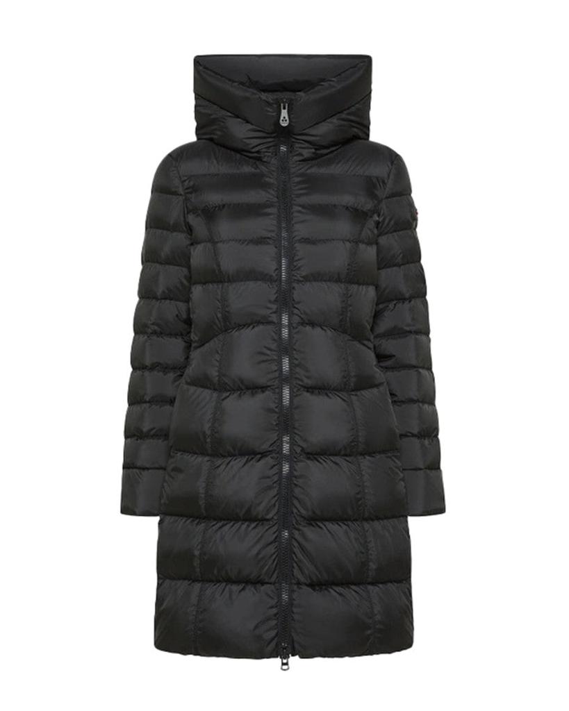 Shop PEUTEREY - Unix Ml Bmat Down Jacket on Sale at Shop PEUTEREY - Unix Ml Bmat Down Jacket on Sale at