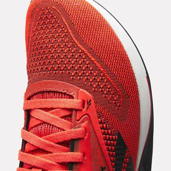Reebok Nano X4 Training Shoes 9