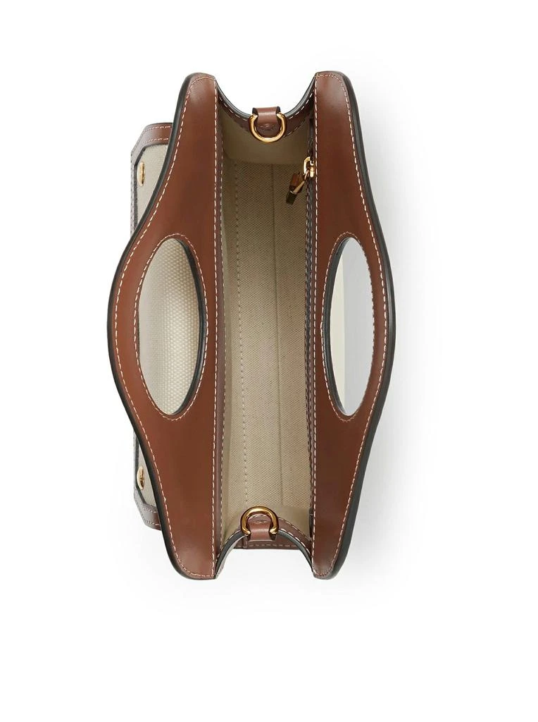 Burberry Mini Pocket Bag 7