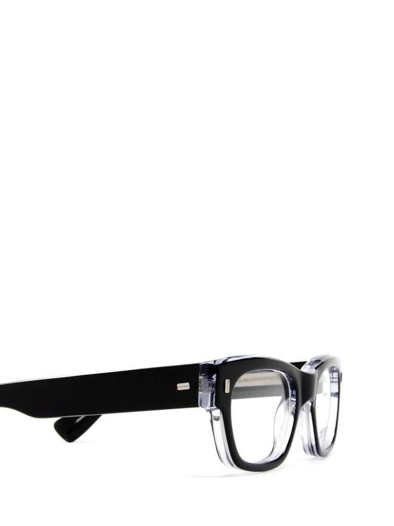 Moscot Moscot Eyeglasses 3