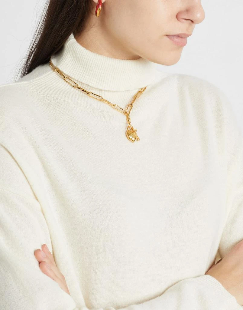 Alighieri Earrings 5