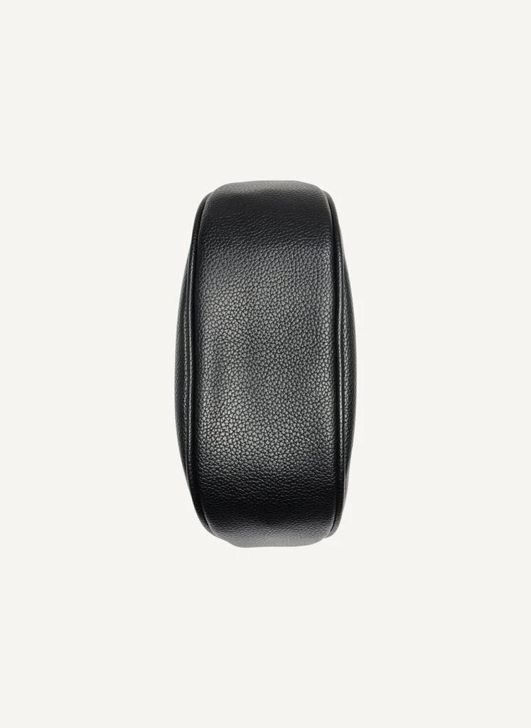 DKNY ZOIE CROSSBODY BAG 4
