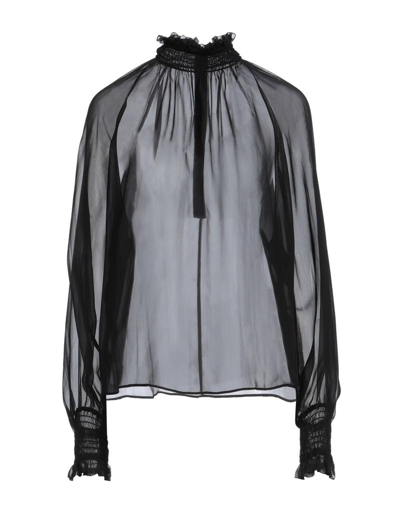 Dolce & Gabbana Silk top