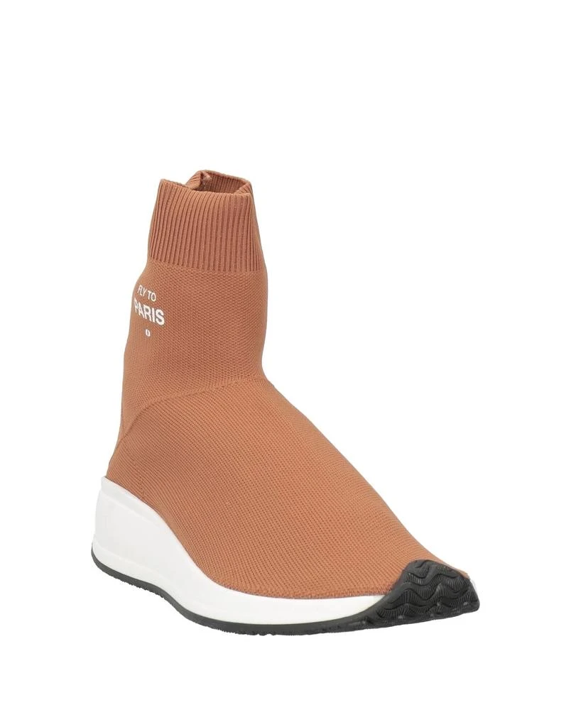 Joseph A Sneakers 2