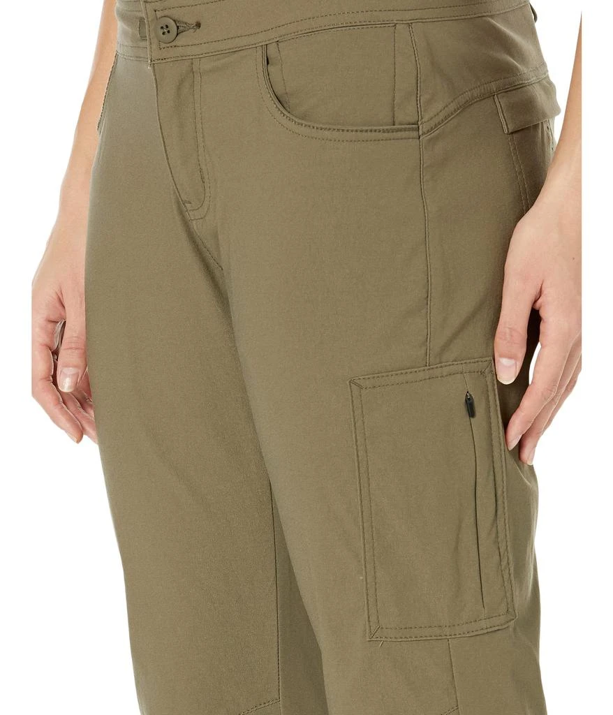 Prana Halle Joggers II 3