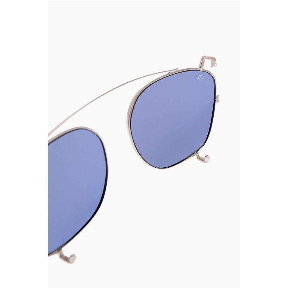 OAMC Interchangeable Aviator Men's Lenses