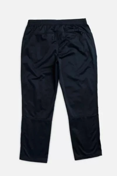 NIKE Vintage Nike Track Pants 012 2