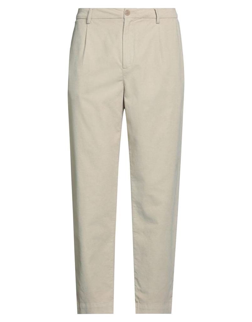 American Vintage Casual pants