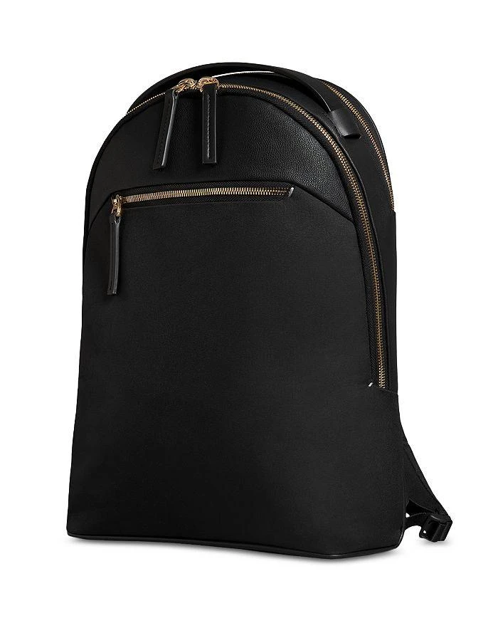 Troubadour Ember Backpack 4
