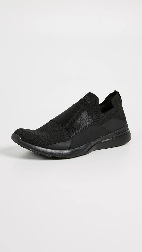 Athletic Propulsion Labs TechLoom Bliss Running Sneakers 1