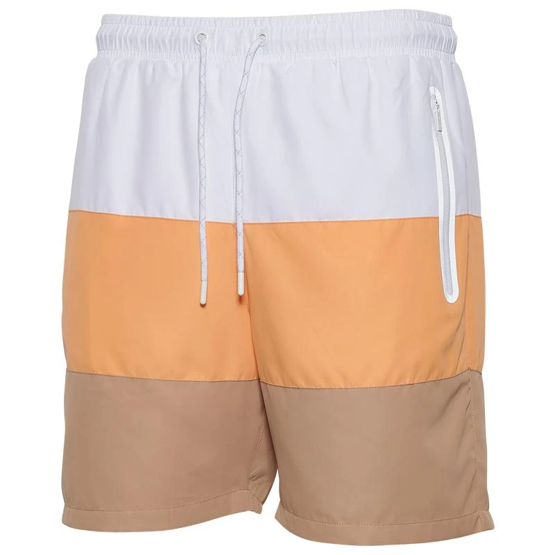 CSG CSG Starboard Shorts - Men's 1
