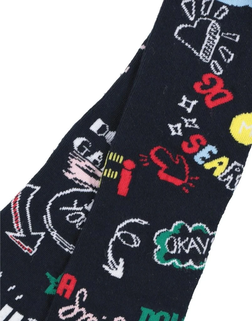 Dolce 
Gabbana DOLCE&GABBANA 2