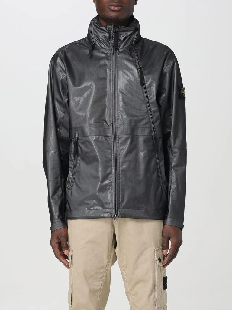 Stone Island Jacket men Stone Island 1