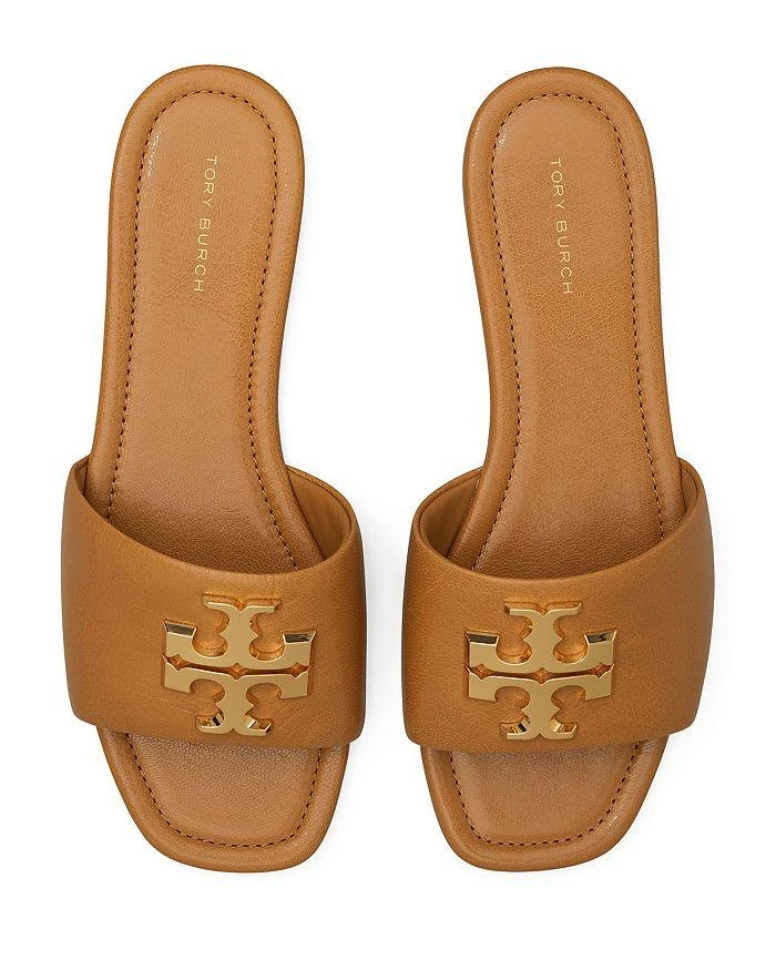 Tory Burch Women's Eleanor Slide Sandals 4