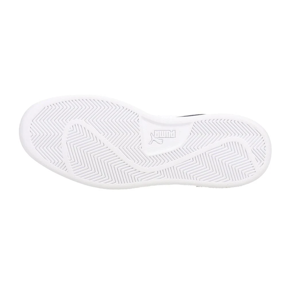 Puma Astro Play Lace Up Sneakers 5