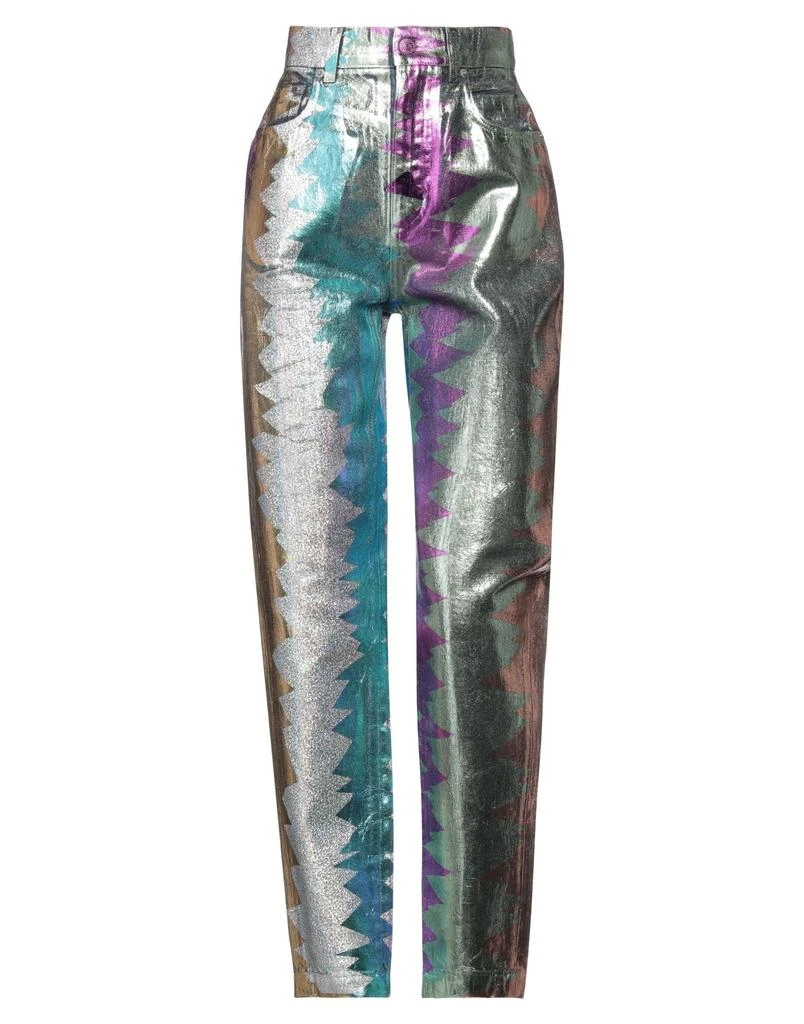 Dolce
Gabbana Denim pants 1