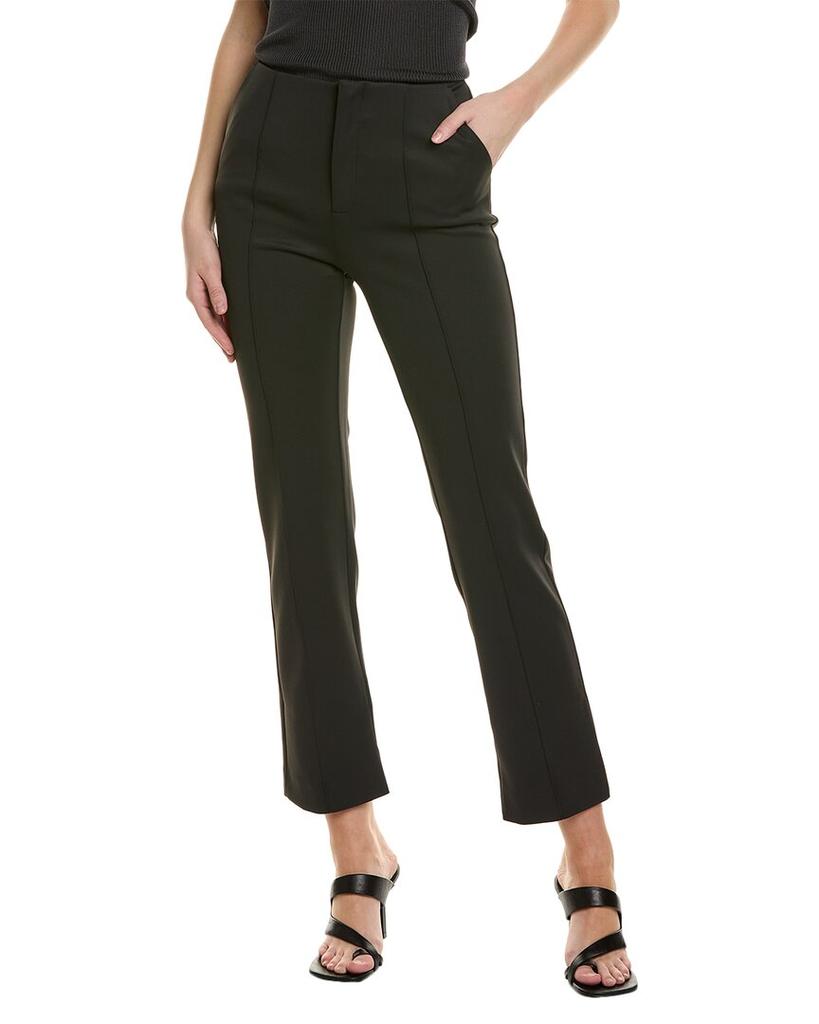 Nicholas Nicholas Lillianna Kick Flare Pant