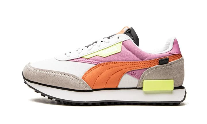 Puma Puma Future Rider Play On Wmns 1