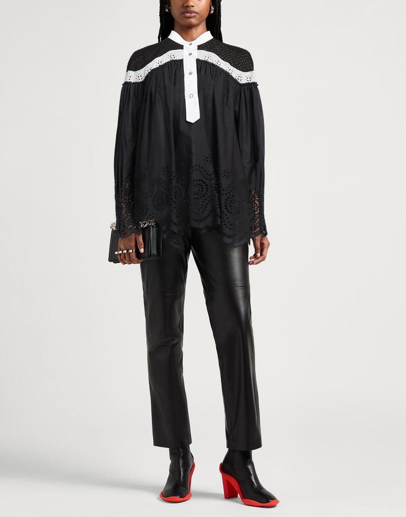 Cedric Charlier Top