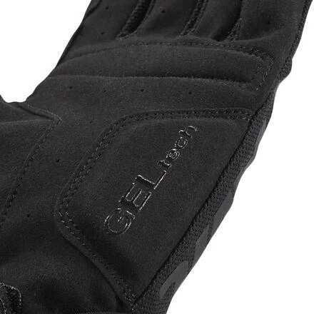 Mavic Ksyrium Pro Glove 3