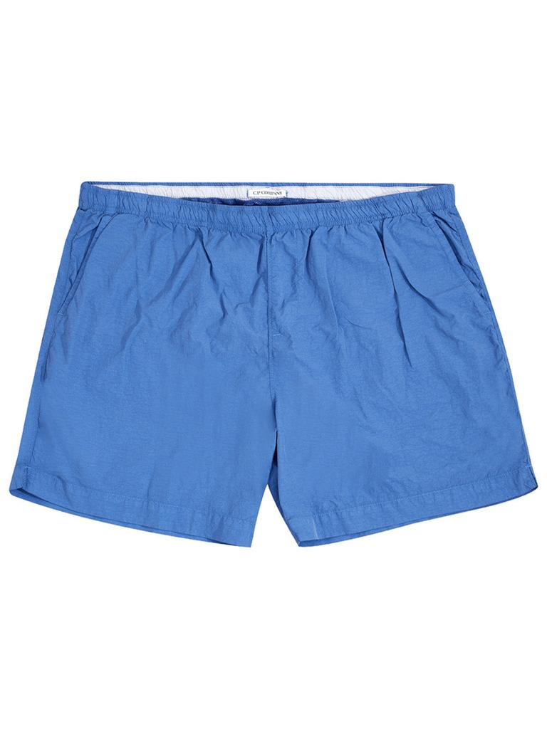 CP Company Costume Boxer C.p. Company