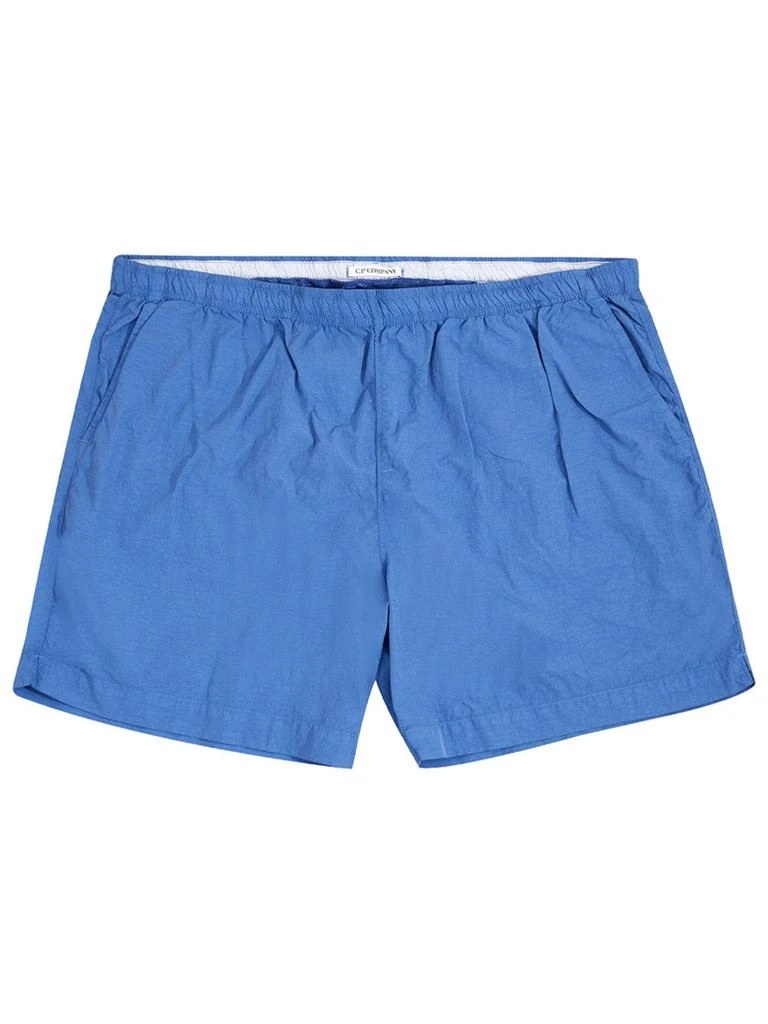 CP Company Costume Boxer C.p. Company 1