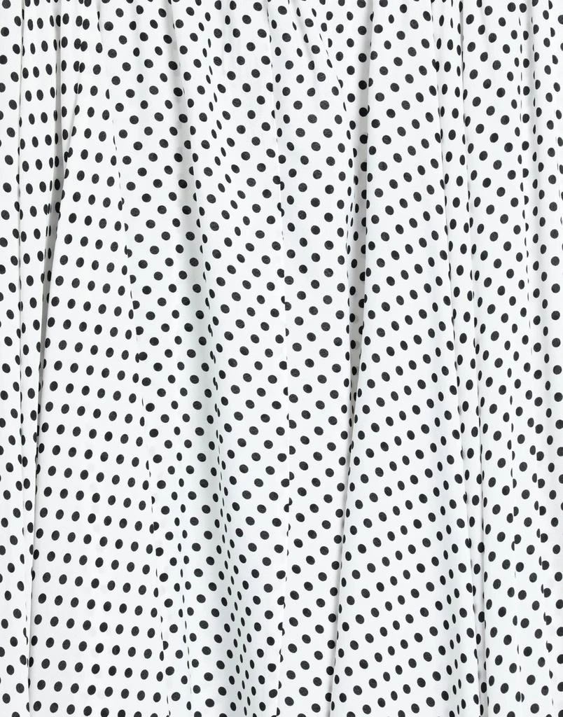 CARLA G. Midi skirt 4