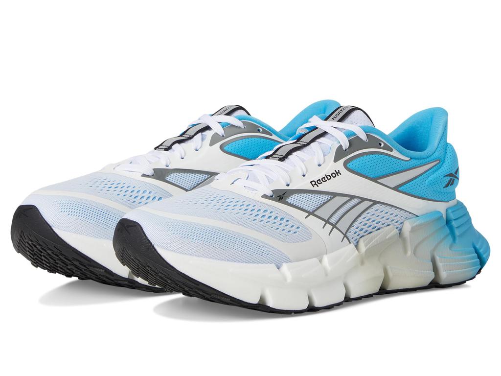 Reebok Floatzig 2