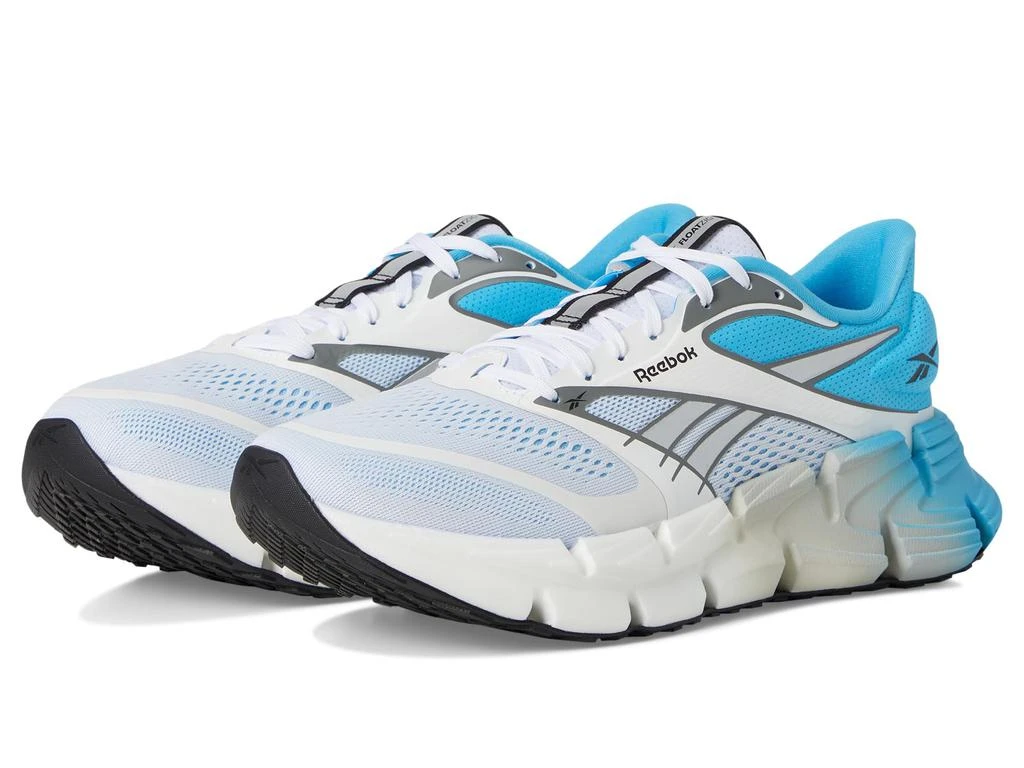 Reebok Floatzig 2 1