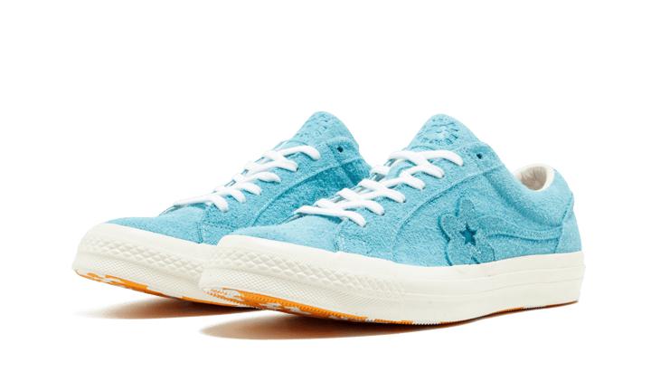 Converse Converse Converse One Star Golf Ox