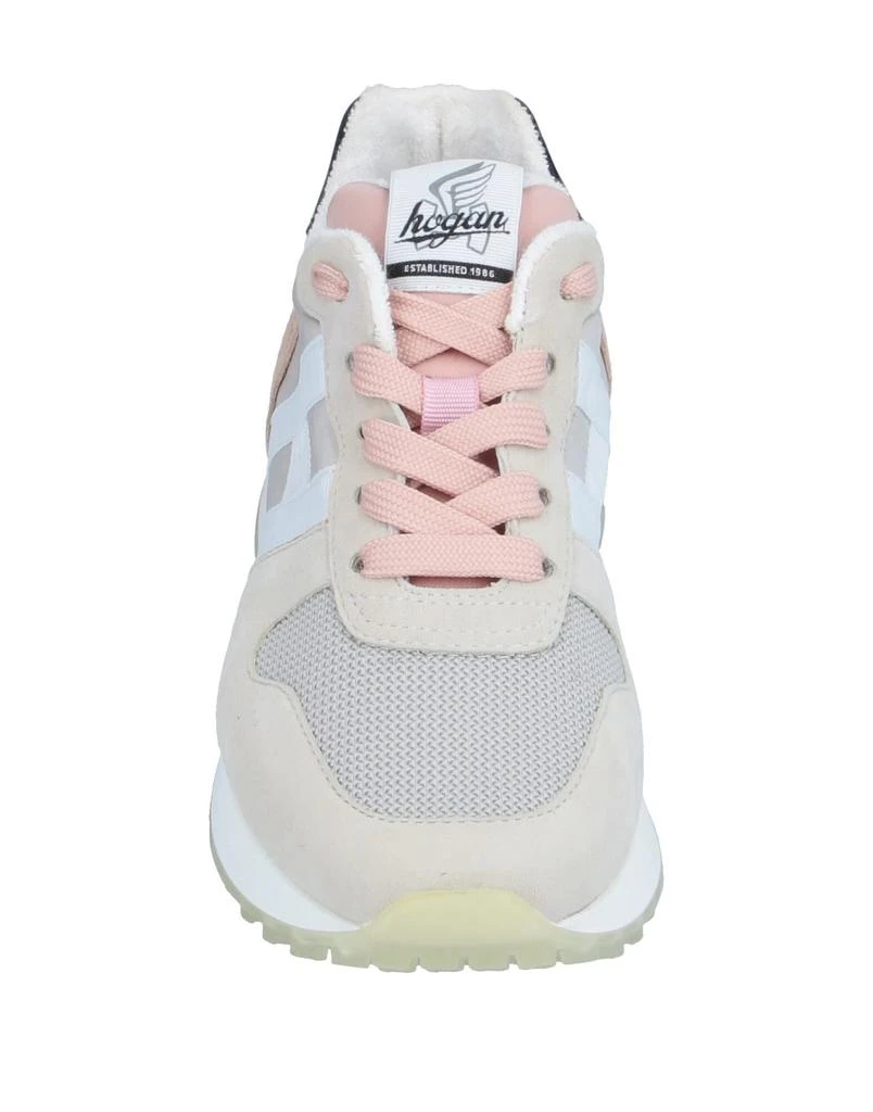 hogan Sneakers 4
