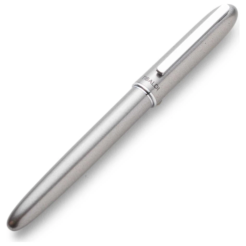Tibaldi by Montegrappa Tibaldi by Montegrappa Pen DSC-10370_FP-F