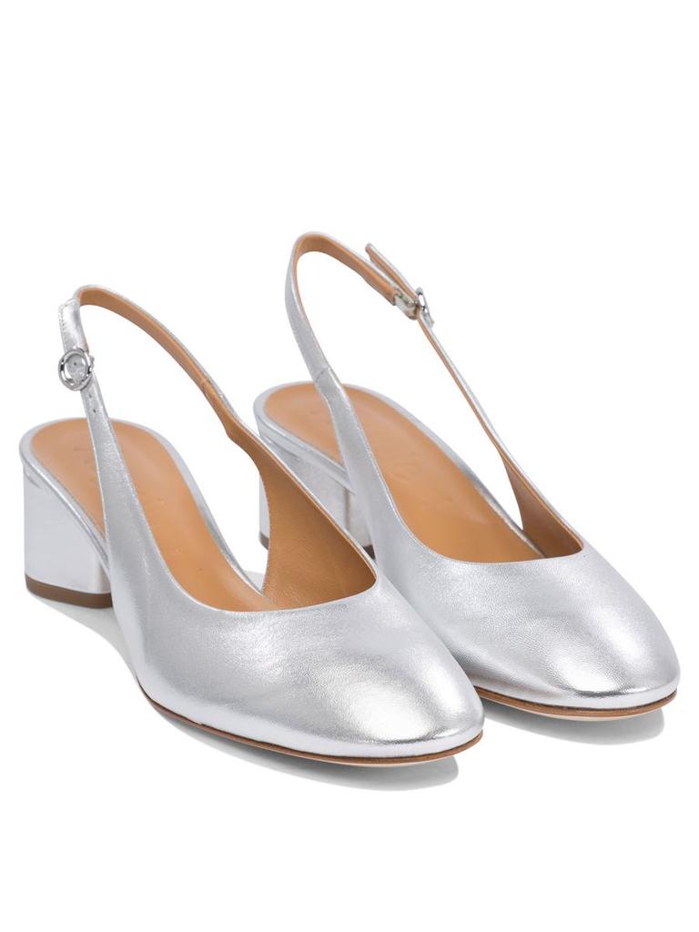 AEYDE Aeyde Heeled Shoes