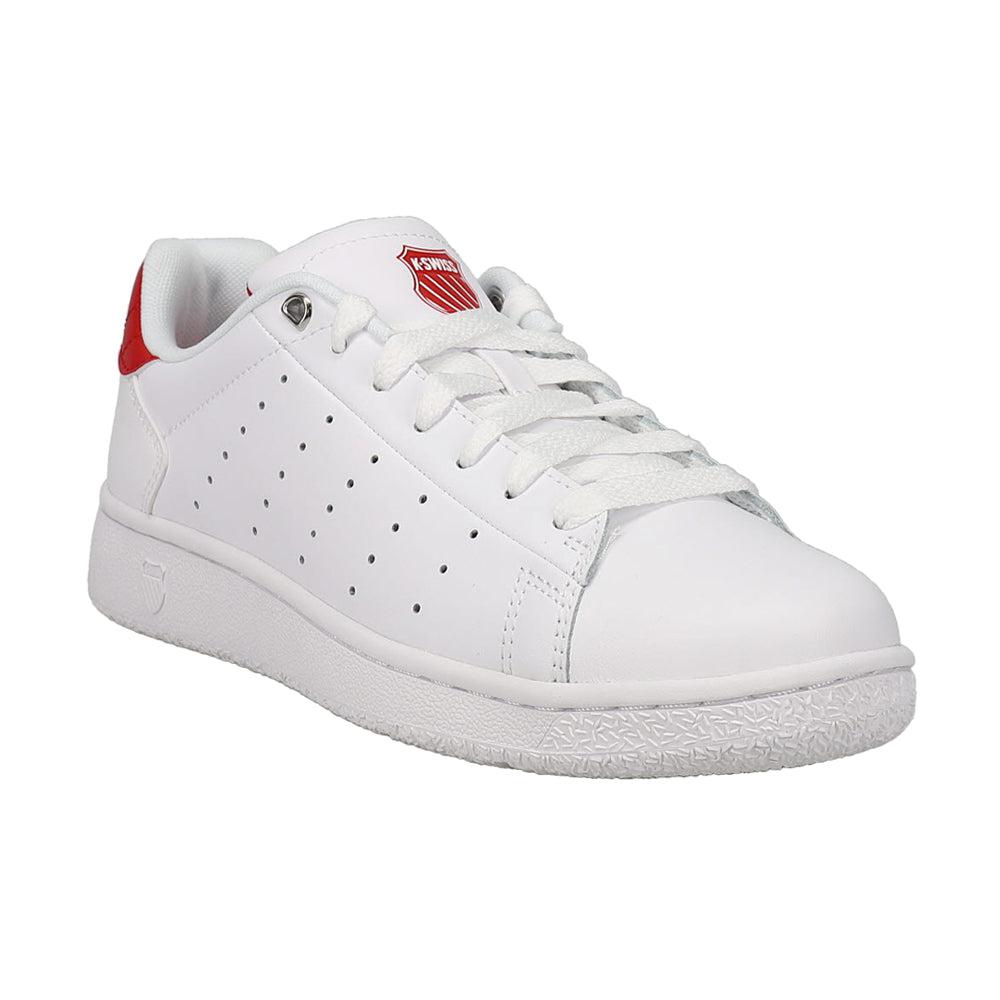 K-Swiss Classic PF Lace Up Sneakers