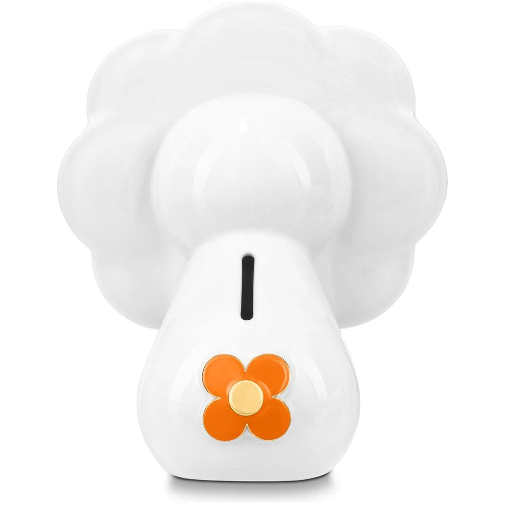 Louis Vuitton Petula Piggy Bank 4