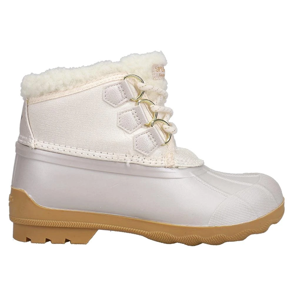 Port Alpine Duck Booties (Little Kid-Big Kid) – On Sale Now with