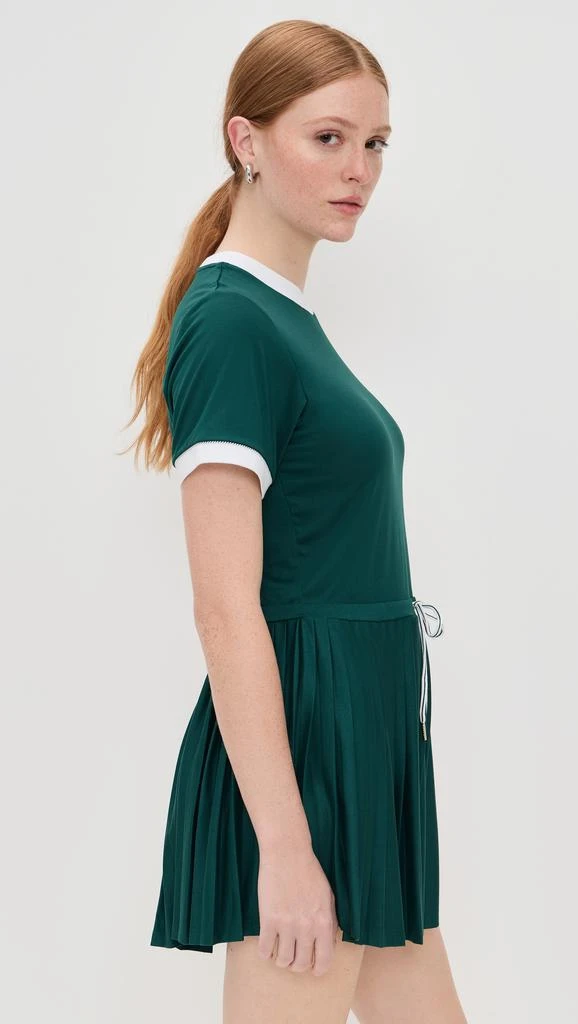 Trent Court Dress 30  On Sale Now with Up to 31% Off | Discover Exclusive  Deals & Savings at BeyondStyle  Authentic Varley WOMENS|dresses|varley  dresses|womens|clothing|varley clothing with Limited-Time Discounts, Free  Shipping,