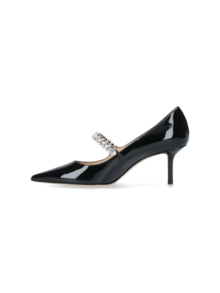 Jimmy Choo Pumps bing 65 3