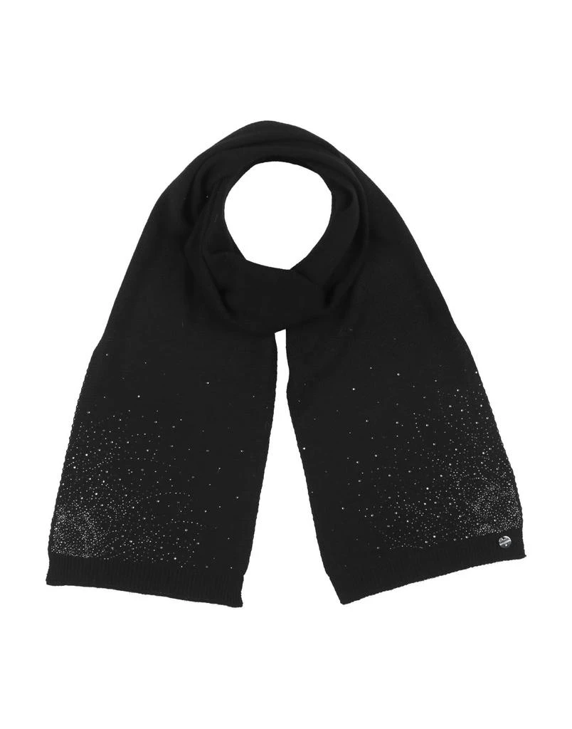 LIU •JO Scarves and foulards