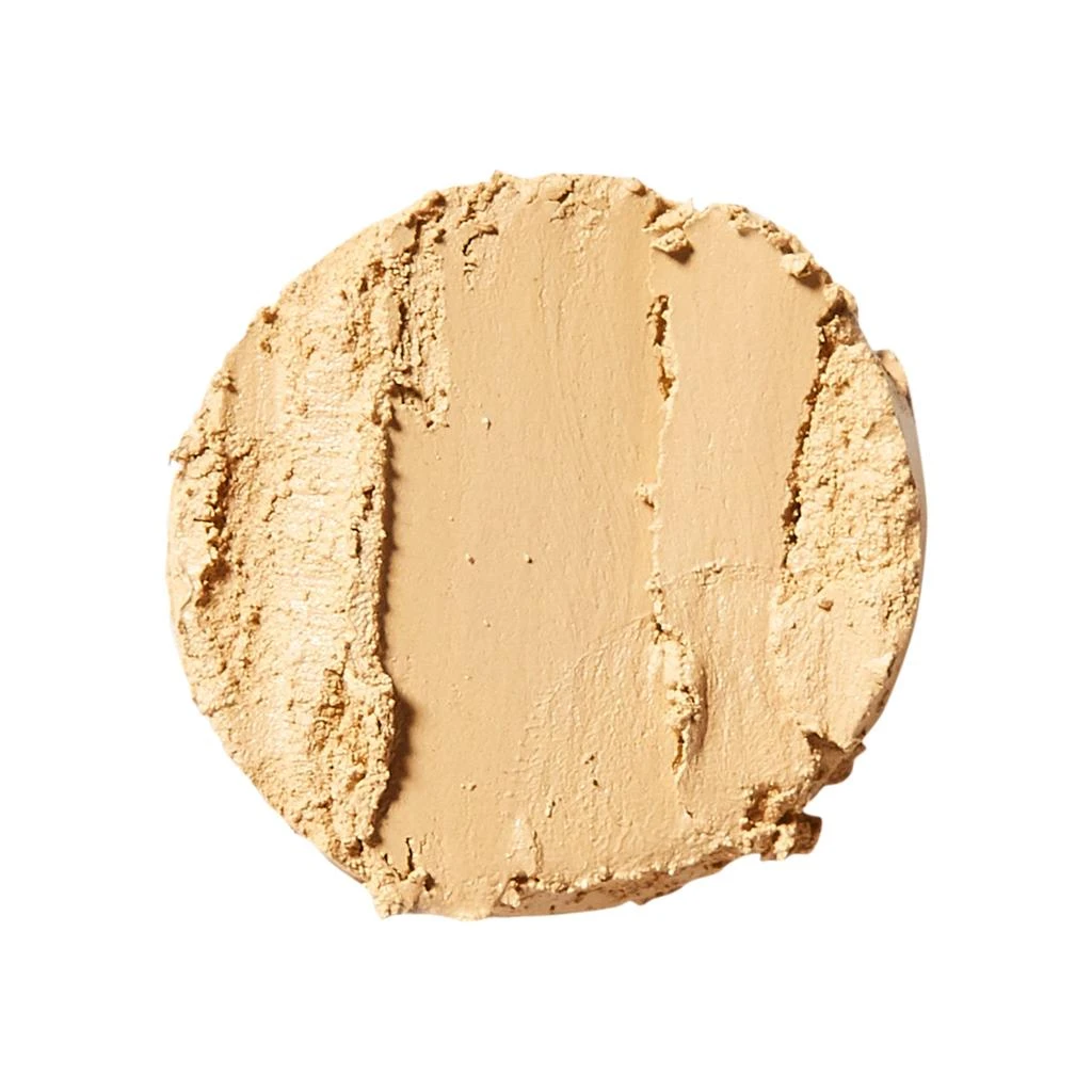 Jillian Dempsey Spot Stick Concealer 4
